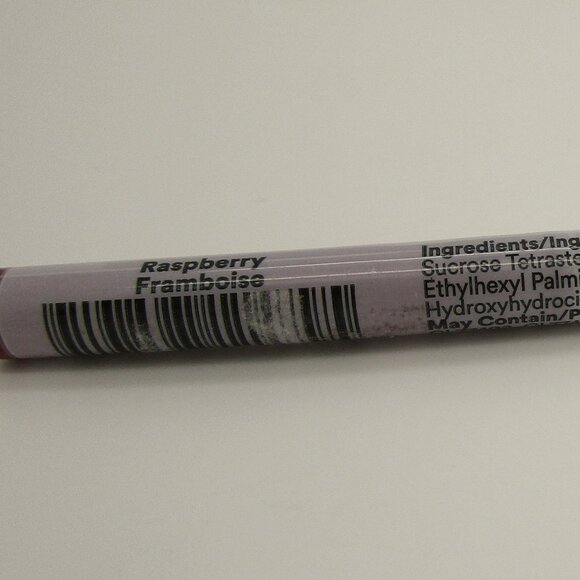 RASPBERRY Ulta Beauty Automatic Lip Liner - new, sealed - Picture 1 of 1